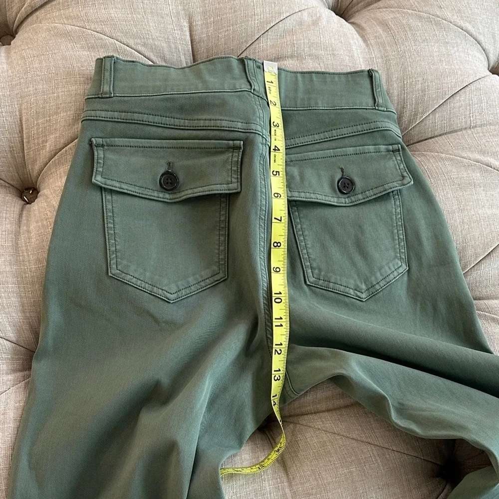SPANX stylish versatile